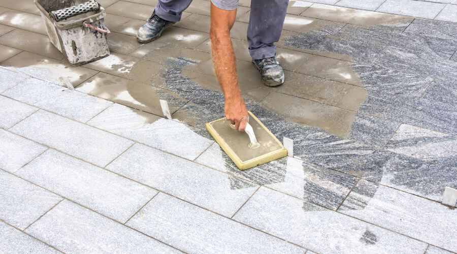 Expert Emergency Roof Repairs services in New Haven, CT